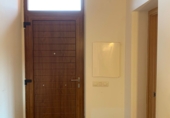 Chalet independiente con terreno en venta en la Calle la Iglesia, Sargentes de la Lora, ref: TR28405 foto