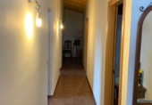 Chalet independiente con terreno en venta en la Calle la Iglesia, Sargentes de la Lora, ref: TR28405 foto