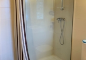 Chalet independiente con terreno en venta en la Calle la Iglesia, Sargentes de la Lora, ref: TR28405 foto
