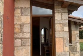 Foto 19
