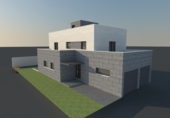 Parcel·la urbanitzable en venda a la Calle Rocío Dúrcal, Torrijos, ref.: TR28739 foto