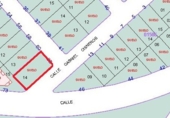 Parcel·la urbanitzable en venda a la Calle Rocío Dúrcal, Torrijos, ref.: TR28739 foto
