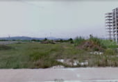 Urban land for sale on Avenida de la mediterranea 16, Piles, ref: TR29001 photo