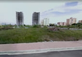 Urban land for sale on Avenida de la mediterranea 16, Piles, ref: TR29001 photo