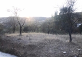 Parcel·la urbanitzable en venda a la Calle Agua, Huétor de Santillán, ref.: TR29002 foto