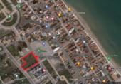 Urban land for sale on Avenida de la mediterranea 16, Piles, ref: TR29001 photo