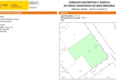 Urban land for sale on Avenida de la mediterranea 16, Piles, ref: TR29001 photo
