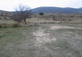 Land suitable for development for sale on Zarzalejo, Zarzalejo (estación), ref: TR29126 photo