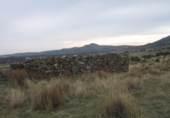 Land suitable for development for sale on Zarzalejo, Zarzalejo (estación), ref: TR29126 photo