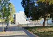 Sòl urbà en venda a la calle teodoro bernal, Múrcia, ref.: TR29426 foto