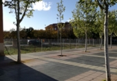 Sòl urbà en venda a la calle teodoro bernal, Múrcia, ref.: TR29426 foto