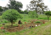 Prefabricated house with land for sale on Calle Camino Herrero, Castilblanco de los Arroyos, ref: TR29428 photo