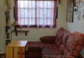 Prefabricated house with land for sale on Calle Camino Herrero, Castilblanco de los Arroyos, ref: TR29428 photo