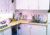 Prefabricated house with land for sale on Calle Camino Herrero, Castilblanco de los Arroyos, ref: TR29428 photo
