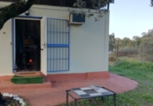 Prefabricated house with land for sale on Calle Camino Herrero, Castilblanco de los Arroyos, ref: TR29428 photo