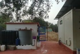 Foto 9