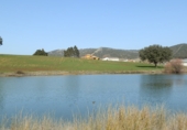 Finca rústica en venta en la luciana, Luciana, ref: TR29477 foto