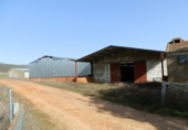 Finca rústica en venta en la luciana, Luciana, ref: TR29477 foto