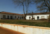 Terreny no urbanitzable en venda a la Calle Mingonietos, Luciana, ref.: TR39761 foto