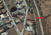 Sòl urbà en venda a la Urbanizacion puerta de Castro, Linares, ref.: TR29902 foto
