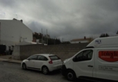 Sòl urbà en venda a la C/Josefa Sevillanos, Los Villares, ref.: TR29901 foto
