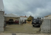 Sòl urbà en venda a la C/Josefa Sevillanos, Los Villares, ref.: TR29901 foto