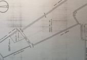 Parcel·la urbanitzable en venda a la Polígono Industrial "La Serreta", Molina de Segura, ref.: TR30440 foto