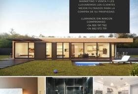 IGG Inmobiliaria foto