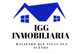 IGG Inmobiliaria foto