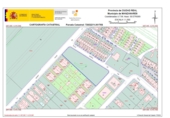 Suelo urbano en venta en la Paseo Córdoba, Manzanares, ref: TR30845 foto