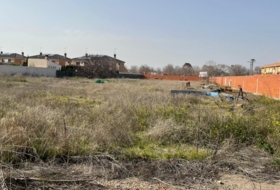Manzanares 4161&nbsp;m² 