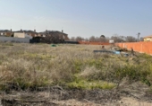 Suelo urbano en venta en la Paseo Córdoba, Manzanares, ref: TR30845 foto