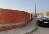 Suelo urbano en venta en la Paseo Córdoba, Manzanares, ref: TR30845 foto