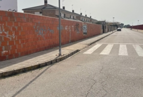 Manzanares 4161&nbsp;m² 
