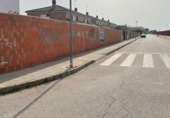Suelo urbano en venta en la Paseo Córdoba, Manzanares, ref: TR30845 foto