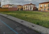 Городская земля под застройку на продажу у города Gelves Фото