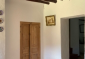 Rural estate for sale on Ruta II Dolmen Cima, Montecorto, ref: TR31222 photo