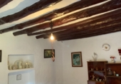 Rural estate for sale on Ruta II Dolmen Cima, Montecorto, ref: TR31222 photo