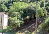 Parcel·la urbanitzable en venda a la Vía Augusta, Montornès del Vallès, ref.: TR31224 foto