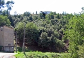 Parcel·la urbanitzable en venda a la Vía Augusta, Montornès del Vallès, ref.: TR31224 foto