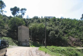 Foto 8