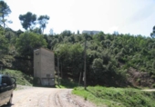 Parcel·la urbanitzable en venda a la Vía Augusta, Montornès del Vallès, ref.: TR31224 foto