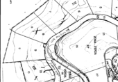 Parcel·la urbanitzable en venda a la Vía Augusta, Montornès del Vallès, ref.: TR31224 foto