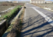 Terreny no urbanitzable en venda a la Pago Fogariles, Fuente Vaqueros, ref.: TR31227 foto