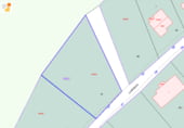 Sòl urbà en venda a la calle llobregat 32, la Bisbal del Penedès, ref.: TR31399 foto