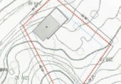Sòl urbà en venda a la calle llobregat 32, la Bisbal del Penedès, ref.: TR31399 foto