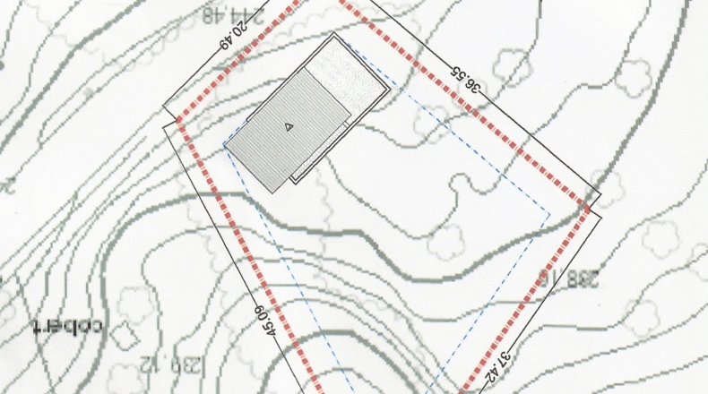 Tarragona - la Bisbal del Penedès - 1200m2