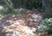 Sòl urbà en venda a la calle llobregat 32, la Bisbal del Penedès, ref.: TR31399 foto