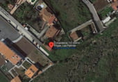 Suelo urbano en venta en la Calle Gardenia, Firgas, ref: TR32095 foto