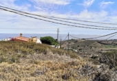 Suelo urbano en venta en la Calle Gardenia, Firgas, ref: TR32095 foto